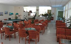 Miramare Bay Hotel